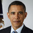 BarackObama